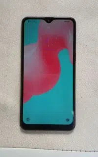 گوشی سامسونگ a10s سالم بدون ایراد