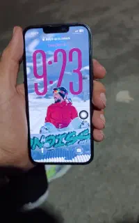 ایفون ۱۳ نرمال