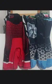 دوبنده کشتی