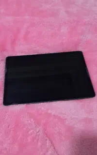 Tablet Galaxy Tab S9 5G 256GB RAM 12G