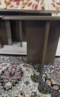 جلو مبلی