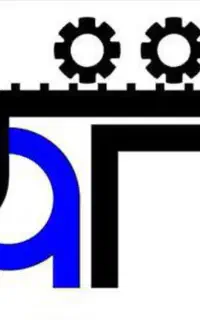 استخدام نیروجهت کار در بخش لاندری بیمارستان