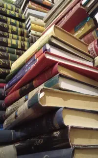 خرید و فروش کتاب