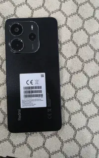 شیائومی نوت ۱۴