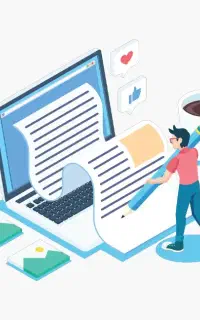 آموزش تضمینی عکاسی و فیلمبرداری و تولیدمحتوا