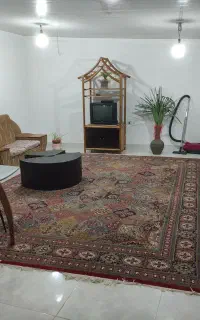 اجاره سوئیت تک خوابه