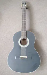 گیتار پارسی M4