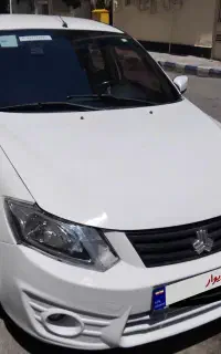 ساینا مدل ۹۶