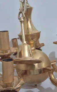 لوسترخریدارواموزش استخراج طلاازلوستراب طلا