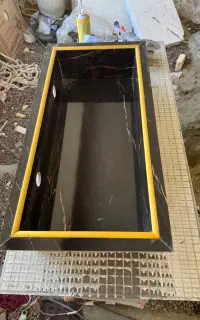 کاشی کاری