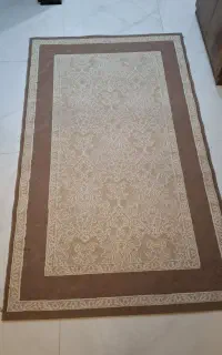 قالیچه