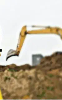 نقشه برداری و نقشه کشی