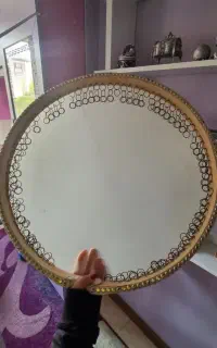 ساز دف