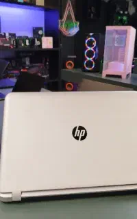 لپتاپ HP استوک اروپایی با گارانتی