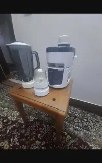 فروش آبمیوه گیر