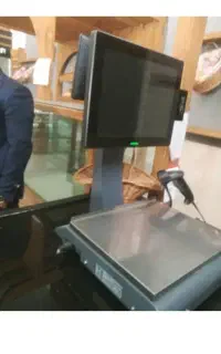 صندوق فروشگاهی