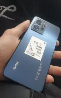 note 12 4g و m4pro5g