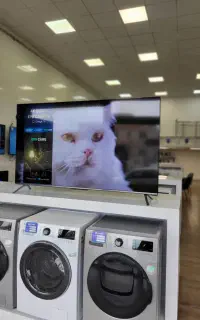 جشنواره جام جهانی فروش تلویزیون