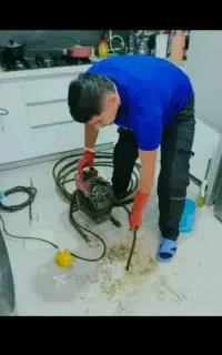 لوله باز کنی و فنر زنی با مناسب ترین قیمت