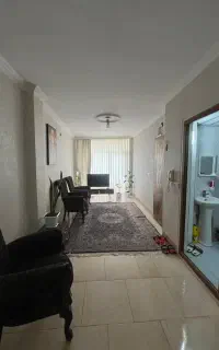 اجاره روزانه، ساعتی وکوتاه مدت سوییت،آپارتمان،منزل