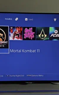 ps4 پی اس فور کپی خور چهار دسته