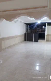 ۱۰۳ متری تک واحدی / پاستور ثارالله