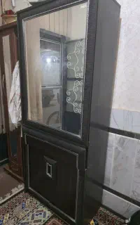 جاکفشی