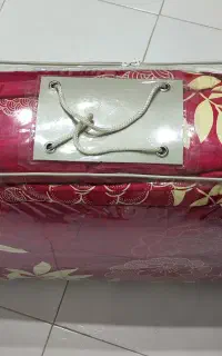 ست روتختی دو نفره