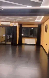 واحد ۱۰۳ متری ،  ۳ خواب ، تجاری ، چهارراه میکائیل