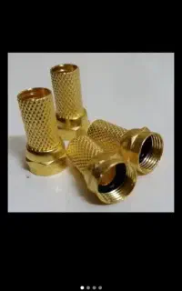 نصب آنتن تنظیم آنتن نصاب