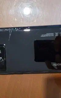 شیاومی 13T