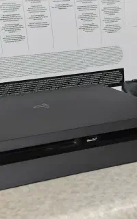 ps4 اصل(پلی استیشن)