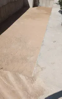 استخر کشاورزی