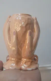 چینی دکور