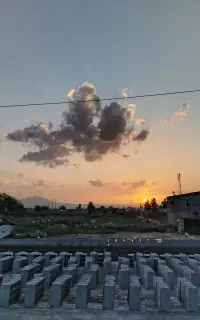 نیازمند به یک کارگر بلوک زن ماهر