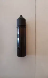 جویس