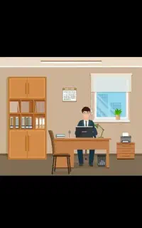 دورکار گویندگی و دستنویسی