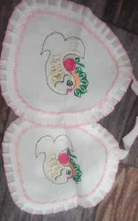 وسایل خانه