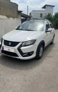 کوییک gxr فول