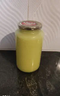 روغن حیوانی وخوشکو