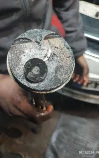 مکانیک سیار