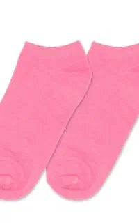 جوراب مچی اسپرت