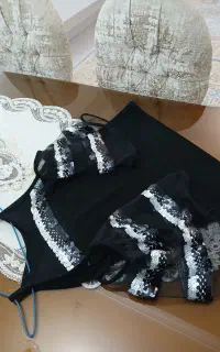 لباس