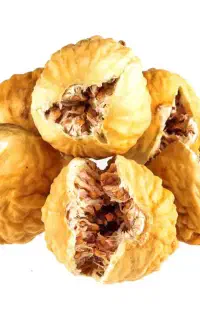 انجیر خشک