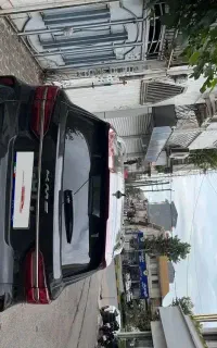 کی ام سی A5