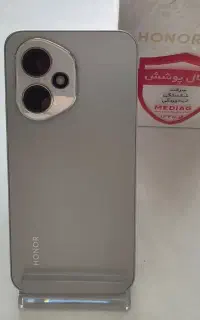 انر ۴۰۰ honor 400 5g 256/12 (خرید فروش گوشی)