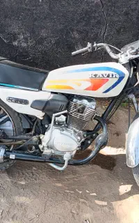 200 کویر 1402