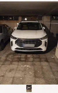 فیدلیتی پرستیژ نسکافه ۱۴۰۳