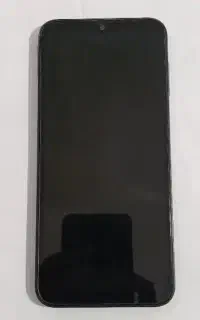 گوشی موبایل A14 اصل