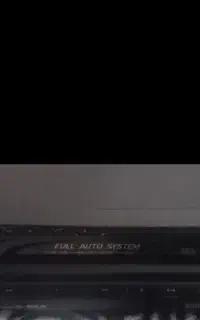 ویدئو ایوا